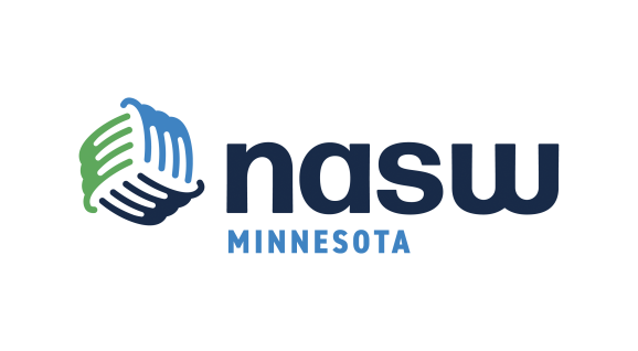 NASW-MN PACE
