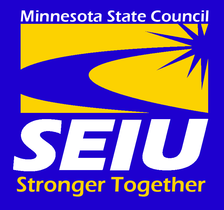 SEIU MN State Council