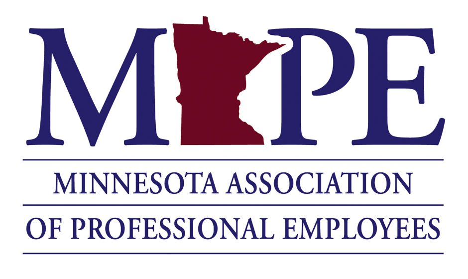 MAPE logo