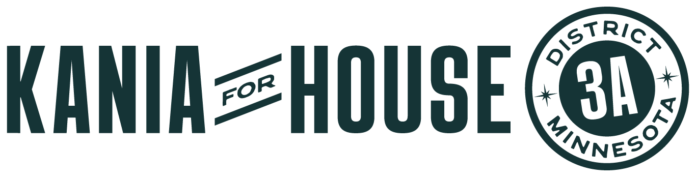 Kania for House