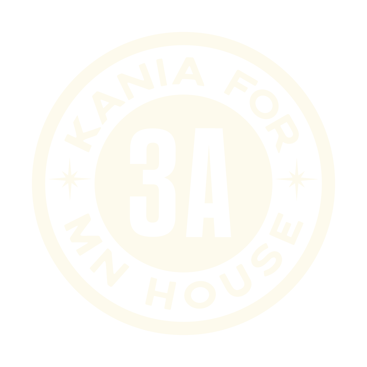 Kania for Minnesota House